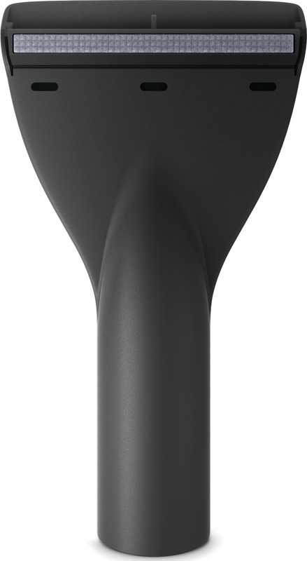 Пилосос Philips XD8122/10 - фото - №4