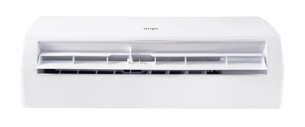 Кондиционер ERGO ACI 0923 SWН WIFI - фото - №4