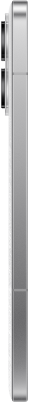 POCO F6 Pro 16/1TB (White) фото
