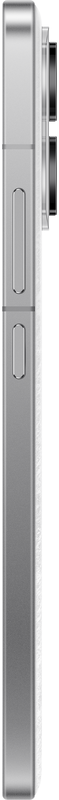 POCO F6 Pro 16/1TB (White) фото