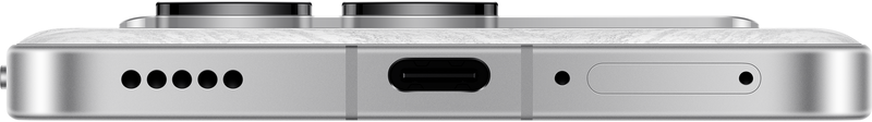 POCO F6 Pro 16/1TB (White) фото