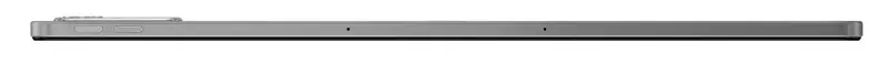 Lenovo Tab P12 8/256GB Wi-Fi Storm Grey + Pen (ZACH0197UA) - фото - №9