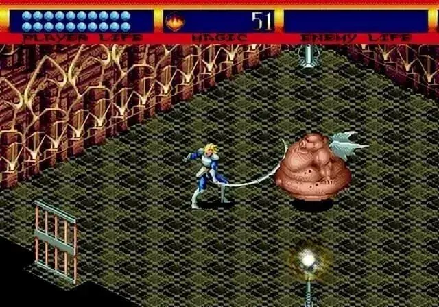 Игровая консоль 2Е 16bit HDMI (2 беспроводных геймпада, 188 игр) 2E16BHDWS188 фото
