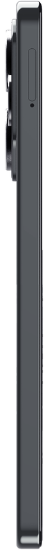 TECNO POVA 6 (LI7) 8/256GB (Meteorite Grey) - фото - №3