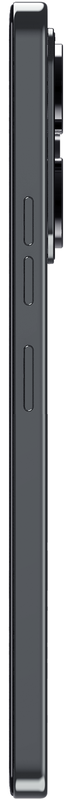 TECNO POVA 6 (LI7) 8/256GB (Meteorite Grey) - фото - №4