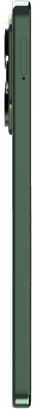 TECNO POVA 6 (LI7) 8/256GB (Comet Green) - фото - №3