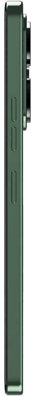 TECNO POVA 6 (LI7) 8/256GB (Comet Green) - фото - №4