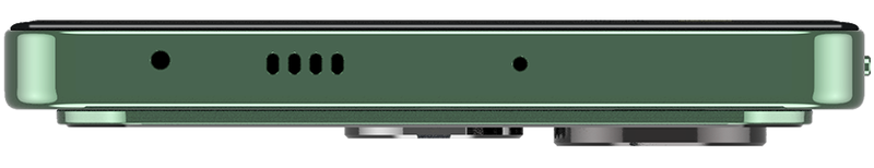 TECNO POVA 6 (LI7) 8/256GB (Comet Green) - фото - №5