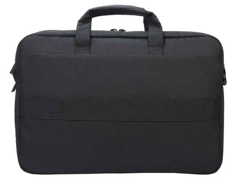 Сумка для ноутбука Tucano Star 15.6" Black (BSTN-BK) - фото - №2