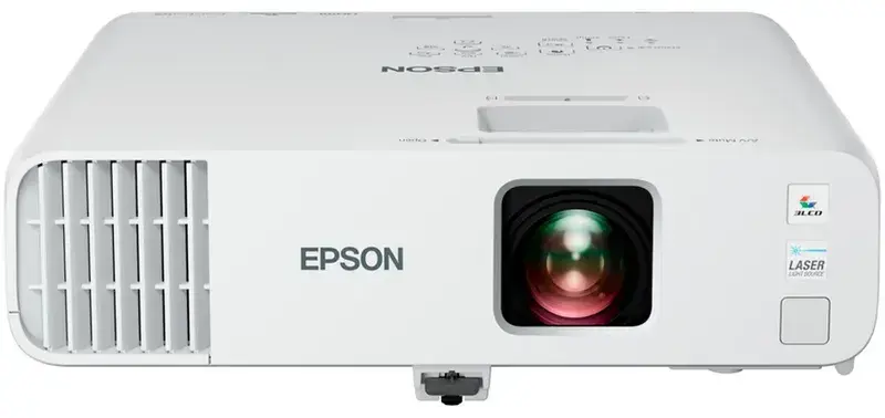 Проектор Epson EB-L260F FHD (V11HA69080) фото