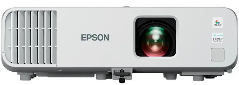 Проектор Epson EB-L260F FHD (V11HA69080) фото