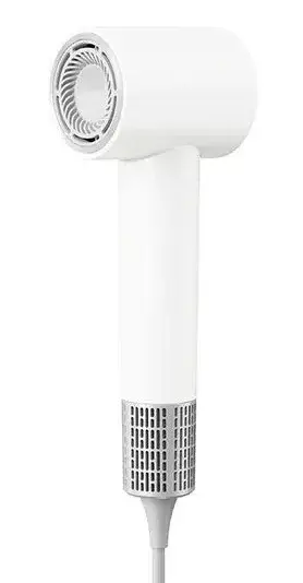 Фен Lydsto S501 (white) фото