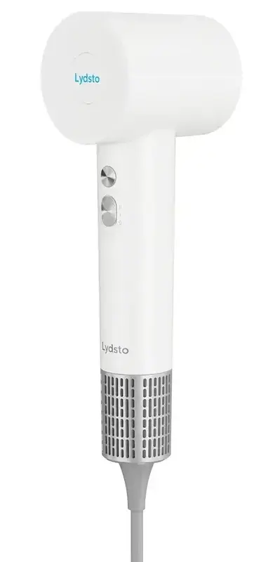 Фен Lydsto S501 (white) фото
