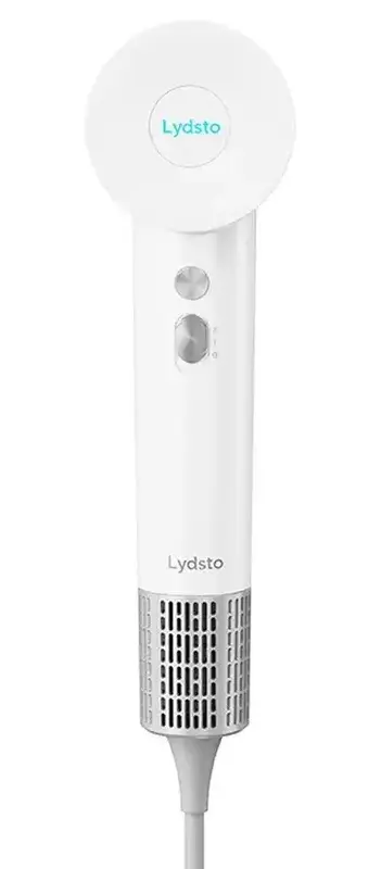 Фен Lydsto S501 (white) фото