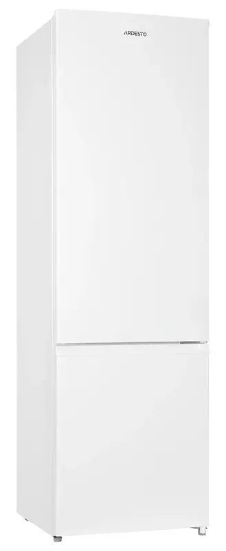 Холодильник Ardesto DDF-M260W177 - фото - №5