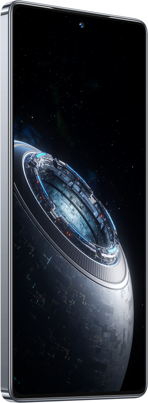 Infinix GT 20 Pro 12/256GB (Mecha Blue) - фото - №3