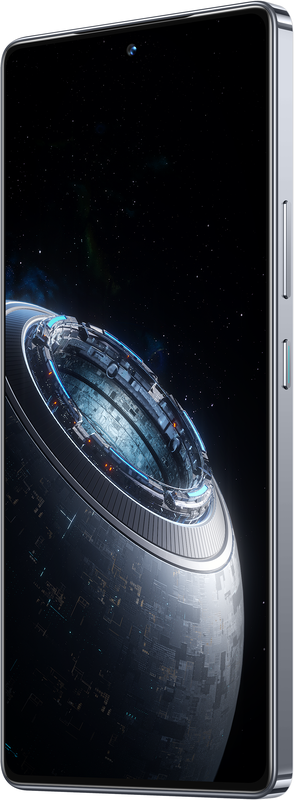 Infinix GT 20 Pro 12/256GB (Mecha Blue) - фото - №4