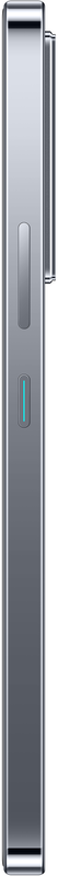Infinix GT 20 Pro 12/256GB (Mecha Blue) - фото - №7