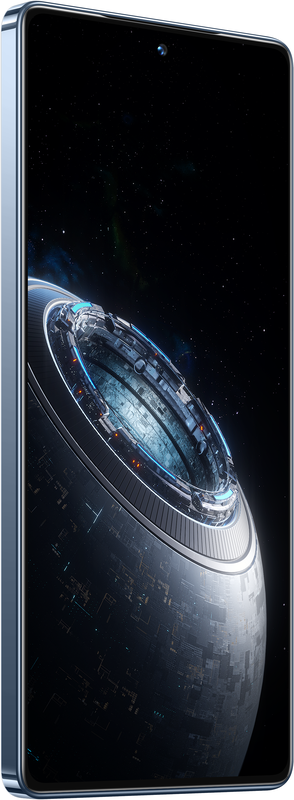 Infinix GT 20 Pro 12/256GB (Mecha Orange) - фото - №3
