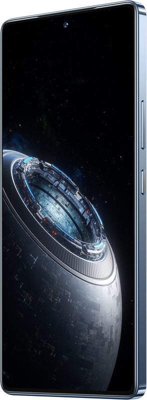 Infinix GT 20 Pro 12/256GB (Mecha Orange) - фото - №4