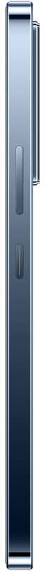 Infinix GT 20 Pro 12/256GB (Mecha Orange) - фото - №8