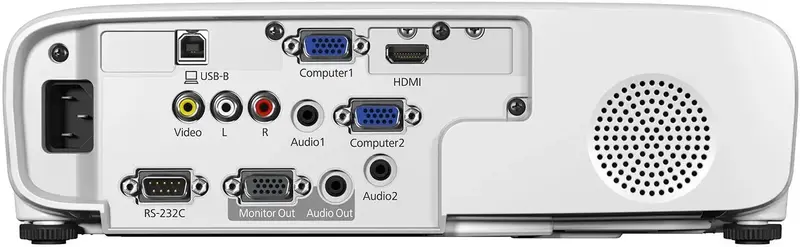 Проектор Epson EB-E20 (V11H981040) фото