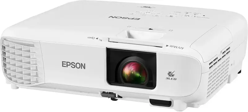 Проектор Epson EB-E20 (V11H981040) фото