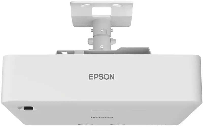 Проектор Epson EB-L730U (V11HA25040) фото