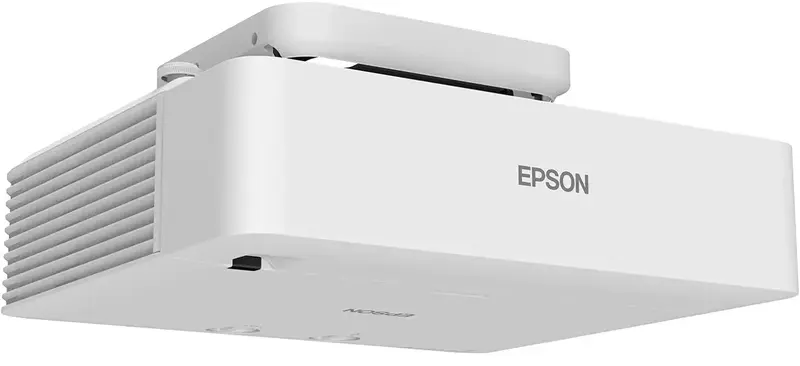 Проектор Epson EB-L730U (V11HA25040) фото