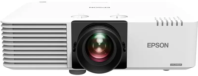 Проектор Epson EB-L730U (V11HA25040) фото