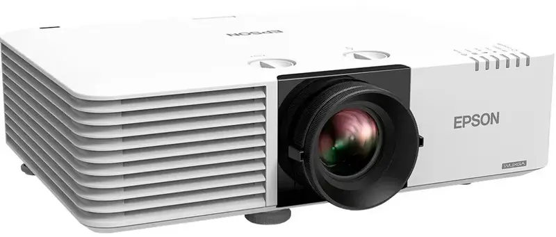 Проектор Epson EB-L730U (V11HA25040) фото