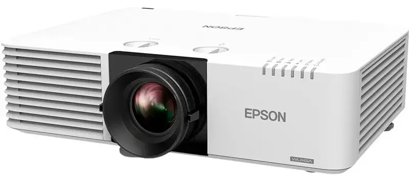 Проектор Epson EB-L730U (V11HA25040) фото