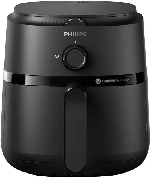Мультипіч PHILIPS NA120/00 фото