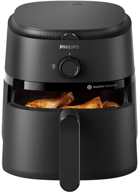Мультипіч PHILIPS NA120/00 фото