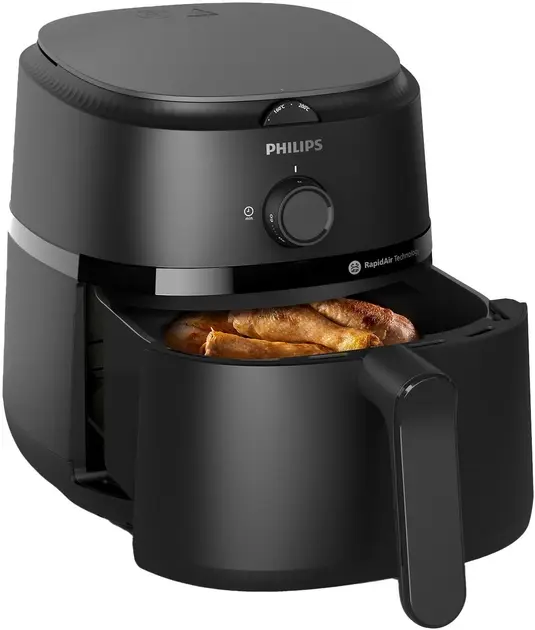 Мультипіч PHILIPS NA120/00 фото
