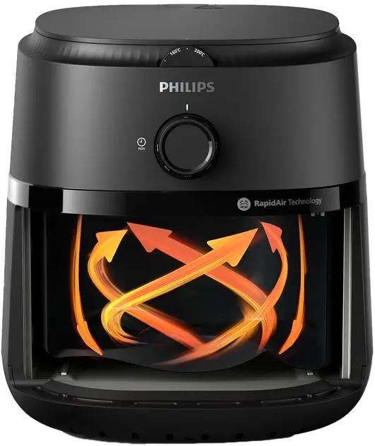 Мультипіч PHILIPS NA120/00 фото