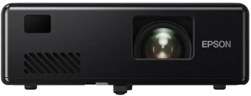 Проектор Epson EF-11 (V11HA23040) - фото - №1