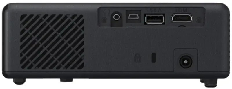 Проектор Epson EF-11 (V11HA23040) - фото - №6