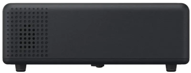 Проектор Epson EF-11 (V11HA23040) - фото - №5