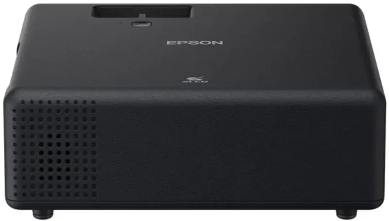 Проектор Epson EF-11 (V11HA23040) - фото - №7