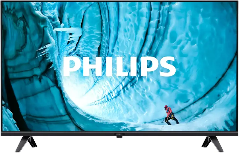 Телевизор Philips 32PHS6009/12 фото