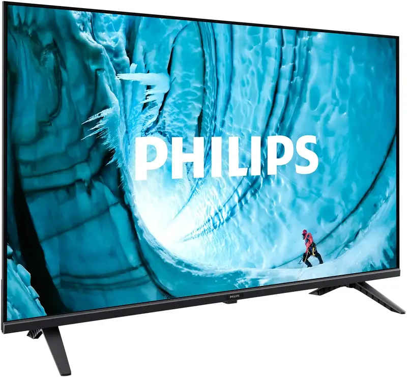 Телевизор Philips 40PFS6009/12 фото