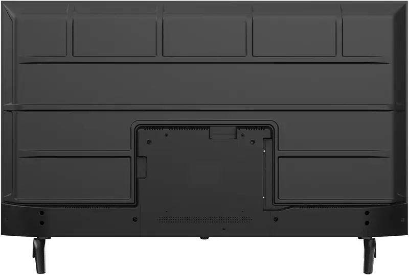 Телевизор Philips 50PUS7009/12 фото
