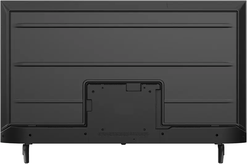 Телевизор Philips 55PUS7009/12 фото