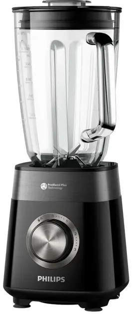 Блендер стационарный PHILIPS HR3030/00 - фото - №0