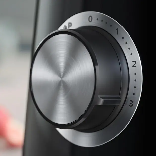 Блендер стационарный PHILIPS HR3030/00 - фото - №3