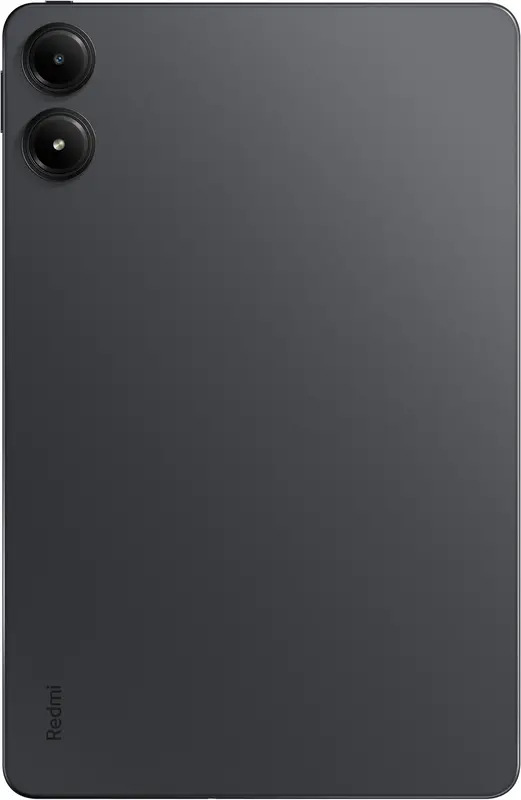 Xiaomi Redmi Pad Pro 6/128GB (Graphite Gray) - фото - №1