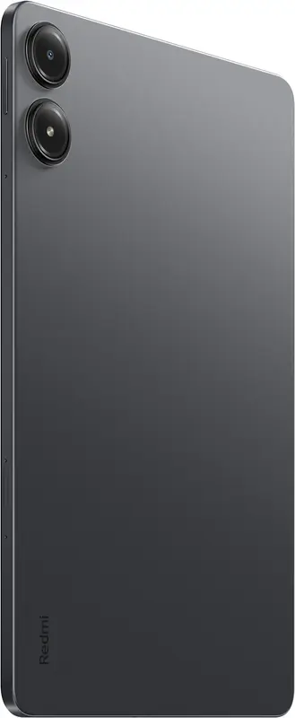 Xiaomi Redmi Pad Pro 6/128GB (Graphite Gray) - фото - №3