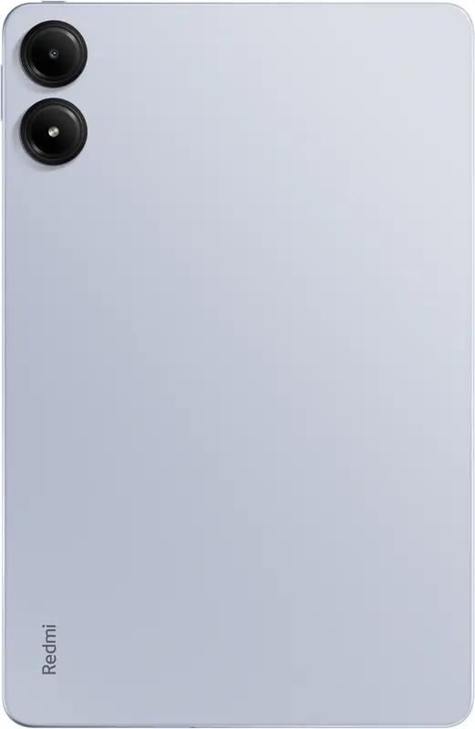 Xiaomi Redmi Pad Pro 6/128GB (Ocean Blue) - фото - №1