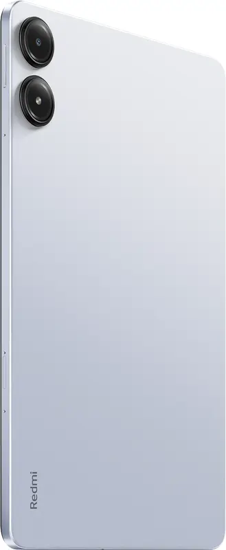 Xiaomi Redmi Pad Pro 6/128GB (Ocean Blue) - фото - №3